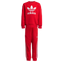 adidas Adicolor - Image 1 of 4 Selected Image
