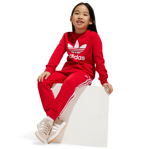 adidas Adicolor - Image 2 of 4 Enlarged Image