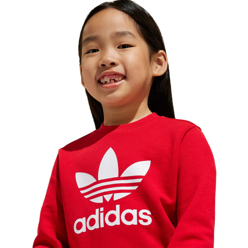 adidas Adicolor - Image 3 of 4 Enlarged Image