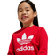 adidas Adicolor - Image 3 of 4 