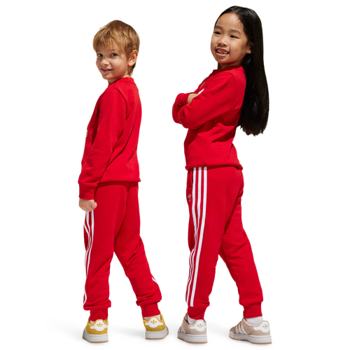 adidas Adicolor - Image 4 of 4 Enlarged Image