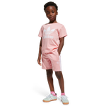Semi Pink Spark-Semi Pink Spark
