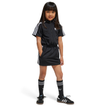 Black-Black