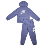 World Indigo-World Indigo