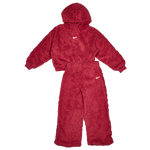 Sweet Beet-Sweet Beet