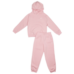 Medium Soft Pink-Medium Soft Pink