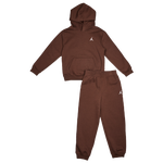 Baroque Brown-Baroque Brown