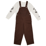 Baroque Brown-Baroque Brown