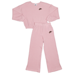 Medium Soft Pink-Medium Soft Pink
