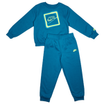 Green Abyss-Green Abyss