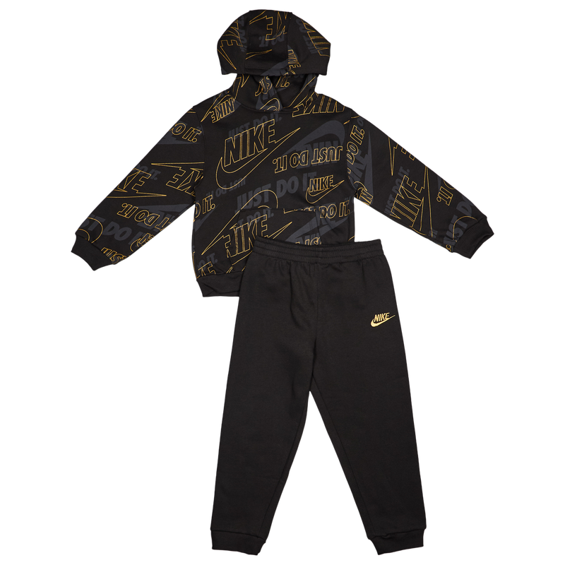 Kids' clothing sale | Foot Locker Portugal