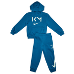 Green Abyss-Green Abyss