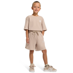 Stone Khaki-Stone Khaki