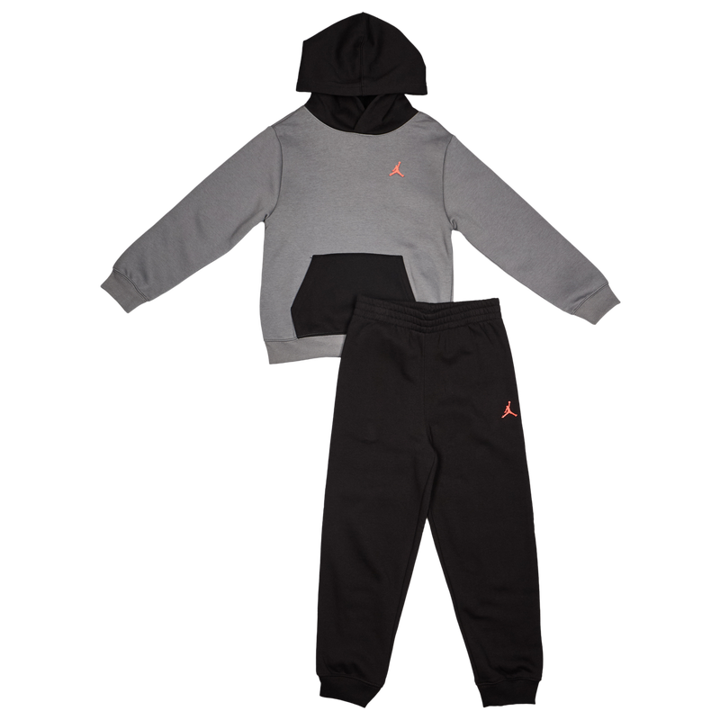 Kinderkleidung Sale | Foot Locker Germany