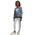 adidas Originals X Liberty London - Pre escolar Tracksuits Night Indigo-Multicolor