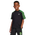 adidas Orginals X Minecraft - Pre escolar T-Shirts Black-Black