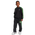 adidas Orginals X Minecraft - Vorschule Tracksuits Black-Black