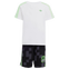 adidas Originals X Minecraft - Image 1 of 4 Selected Image
