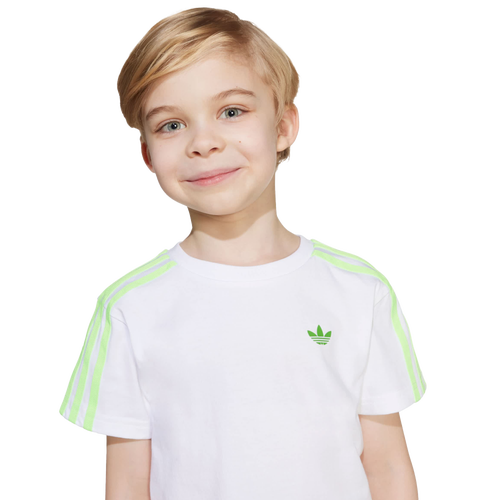 adidas Originals X Minecraft - Image 4 of 4 Enlarged Image