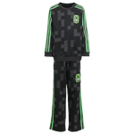 Multicolor-Multicolor