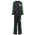 adidas Originals X Minecraft - Pre escolar Tracksuits Multicolor-Multicolor
