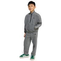 Grey-Grey