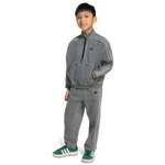 Grey-Grey