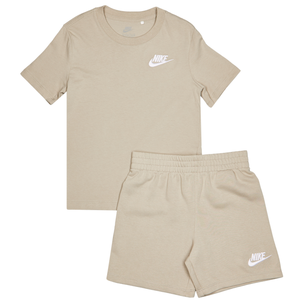 Nike Club Lbr