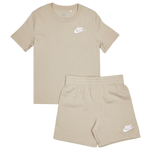 Spruce Fog-White