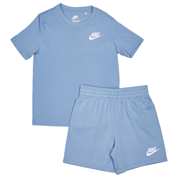 Nike Club Lbr