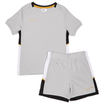 Light Smoke Gray-Light Smoke Gray