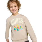 Cotton Jersey-Wonder Beige