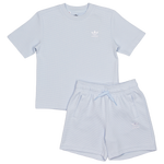 Crystal Sky-Crystal Sky