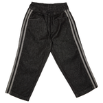 True Black Denim-True Black Denim