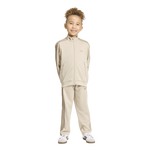 Khaki Three-Khaki Three