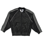 True Black Denim-True Black Denim