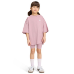 Magic Mauve-Magic Mauve