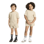 Khaki Three-Khaki Three