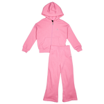 Gym Pink-Gym Pink