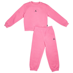 Gym Pink-Gym Pink