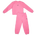 Jordan Brooklyn - Pre escolar Tracksuits Gym Pink-Gym Pink