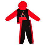 University Red-Black