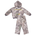Jordan X Realtree - Pre School Tracksuits Swan-Swan