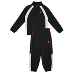 Black-Black