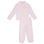 Pink Foam-Pink Foam