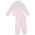 Jordan Wind Cb Piping - voorschools Tracksuits Pink Foam-Pink Foam