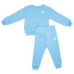 Football Blue-Football Blue
