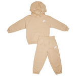 Linen-Linen