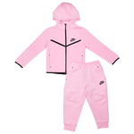 Pink Rise-Pink Rise