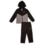 Black-Black